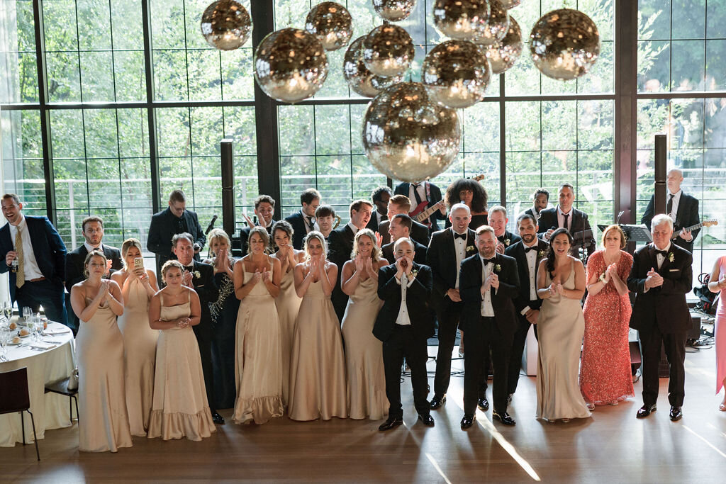 hudson-valley-wedding-planner-we-do-events-the-roundhouse85