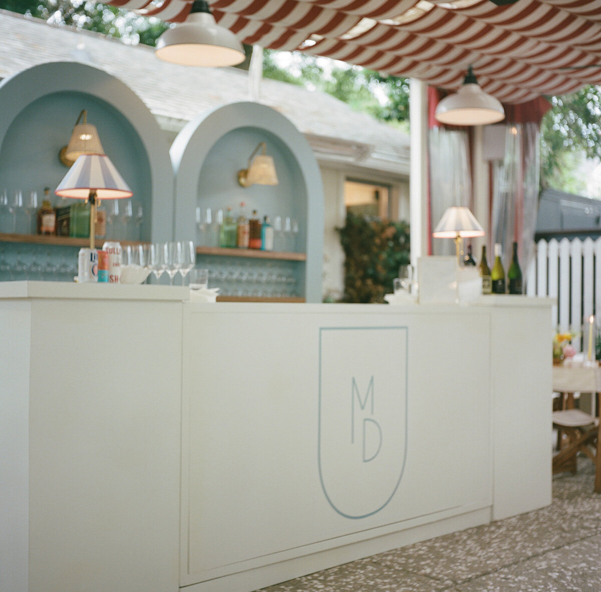 Reception+Decor29