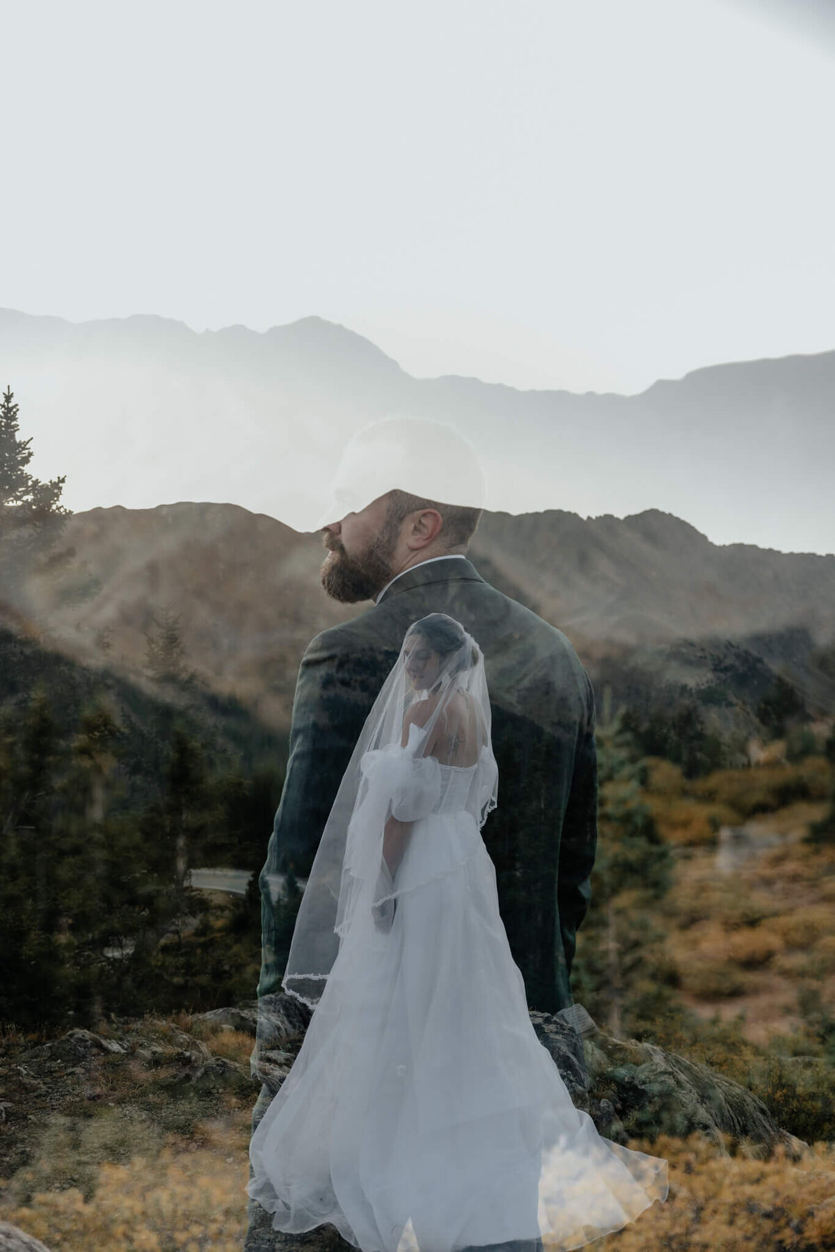 colorado-fine-art-wedding-photographer-10
