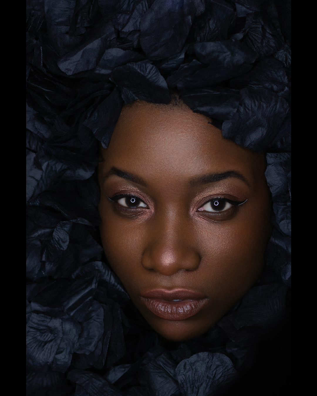 CourtneyRamsey_PortraitPhotographerDMV21