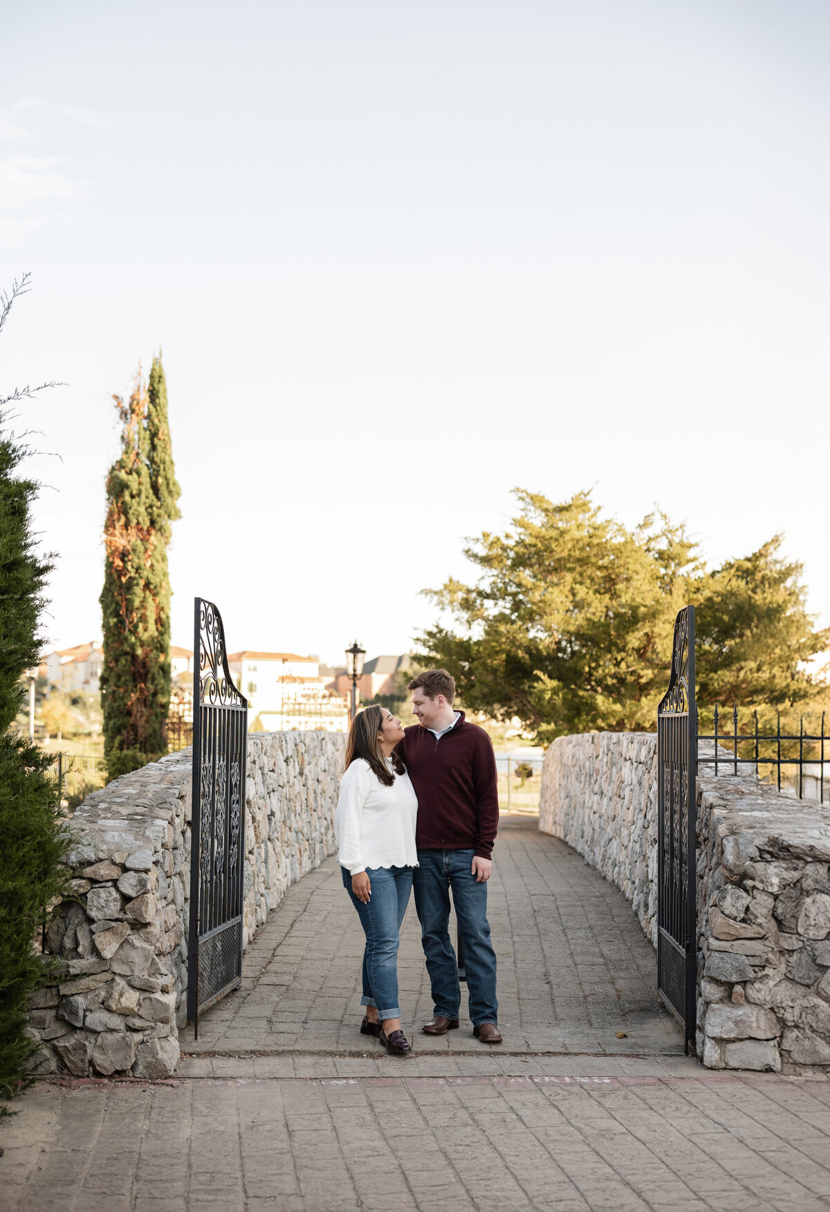 adriatica-village-engagement (133)