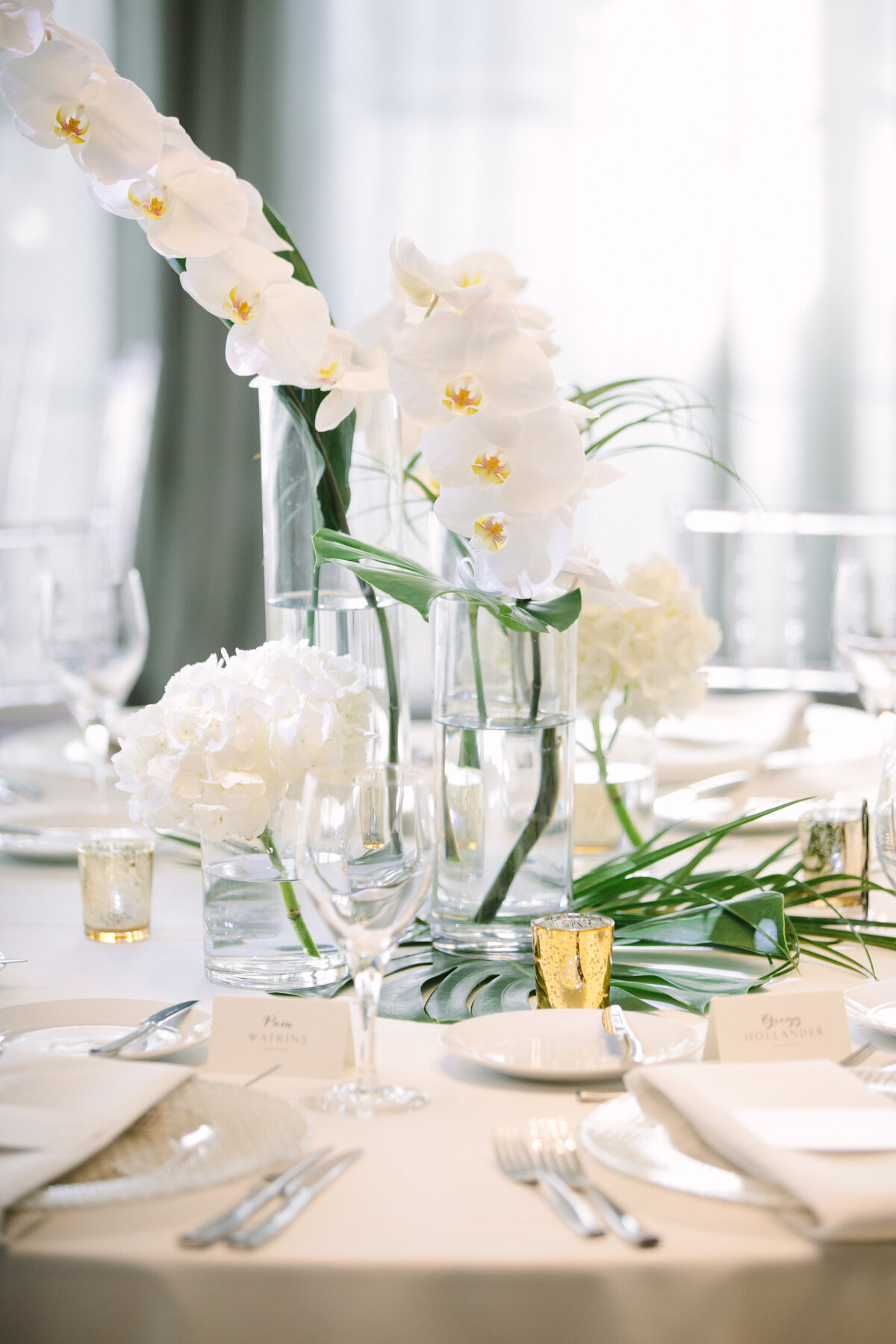South-Florida-Wedding-PhotographerCBP27742