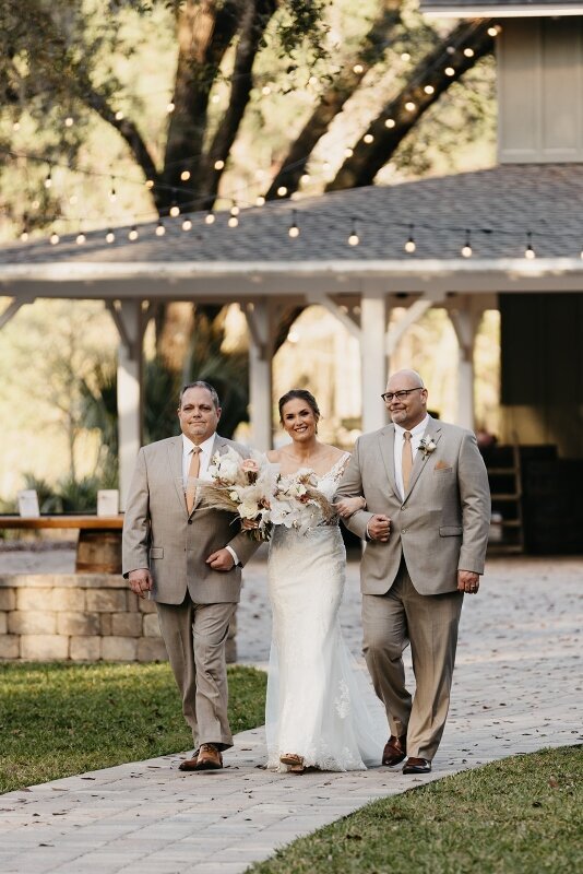 Kelsey_Draven_Wearethebowsers-273_websizeSameSexBohoFlorals