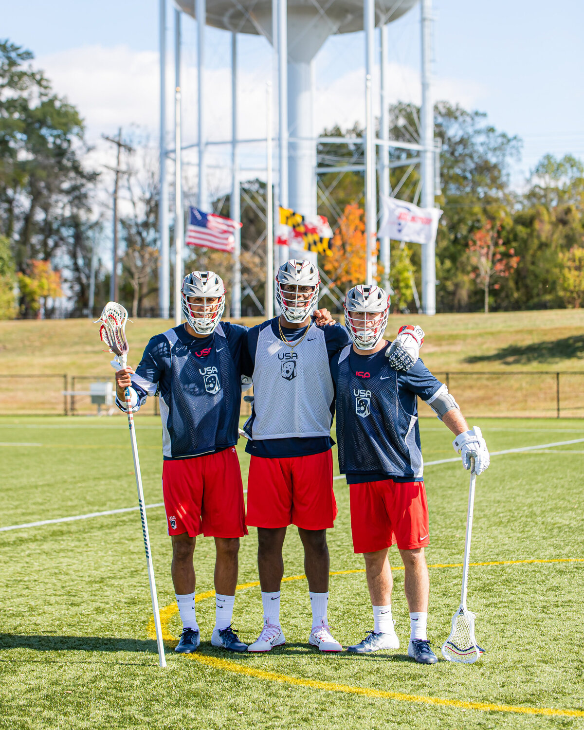 USL_FallClassic_2019_Practice-4531