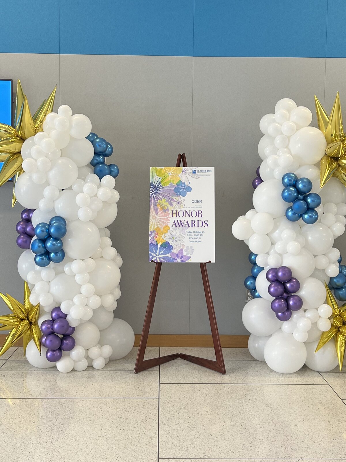maryland - balloons -29