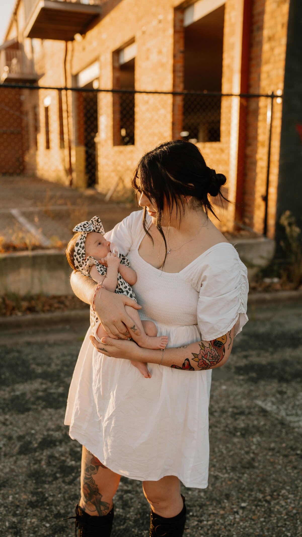 love-gem-photography-newborn-albury-wodonga (1)