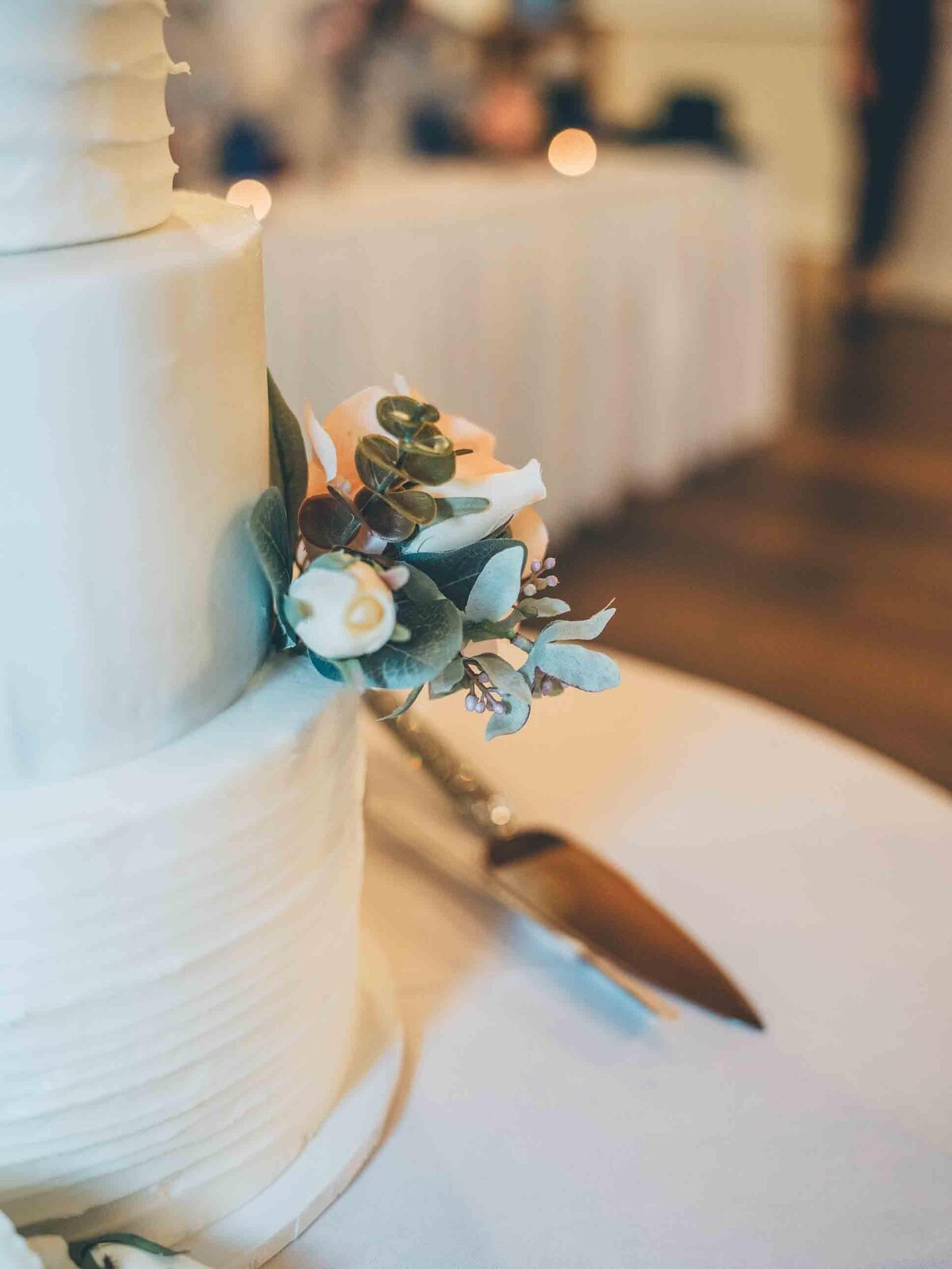 sydney_wedding_photography_loxley_on_bellbird (22)