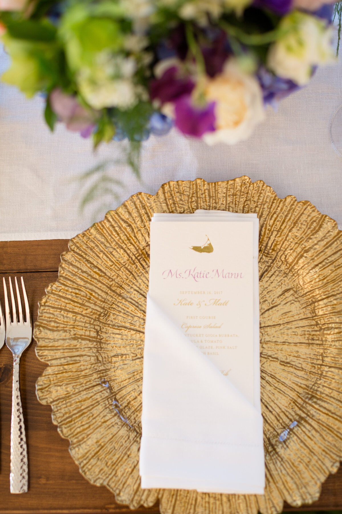 Nantucket-Maggie-Stewart-Events-Wedding-246