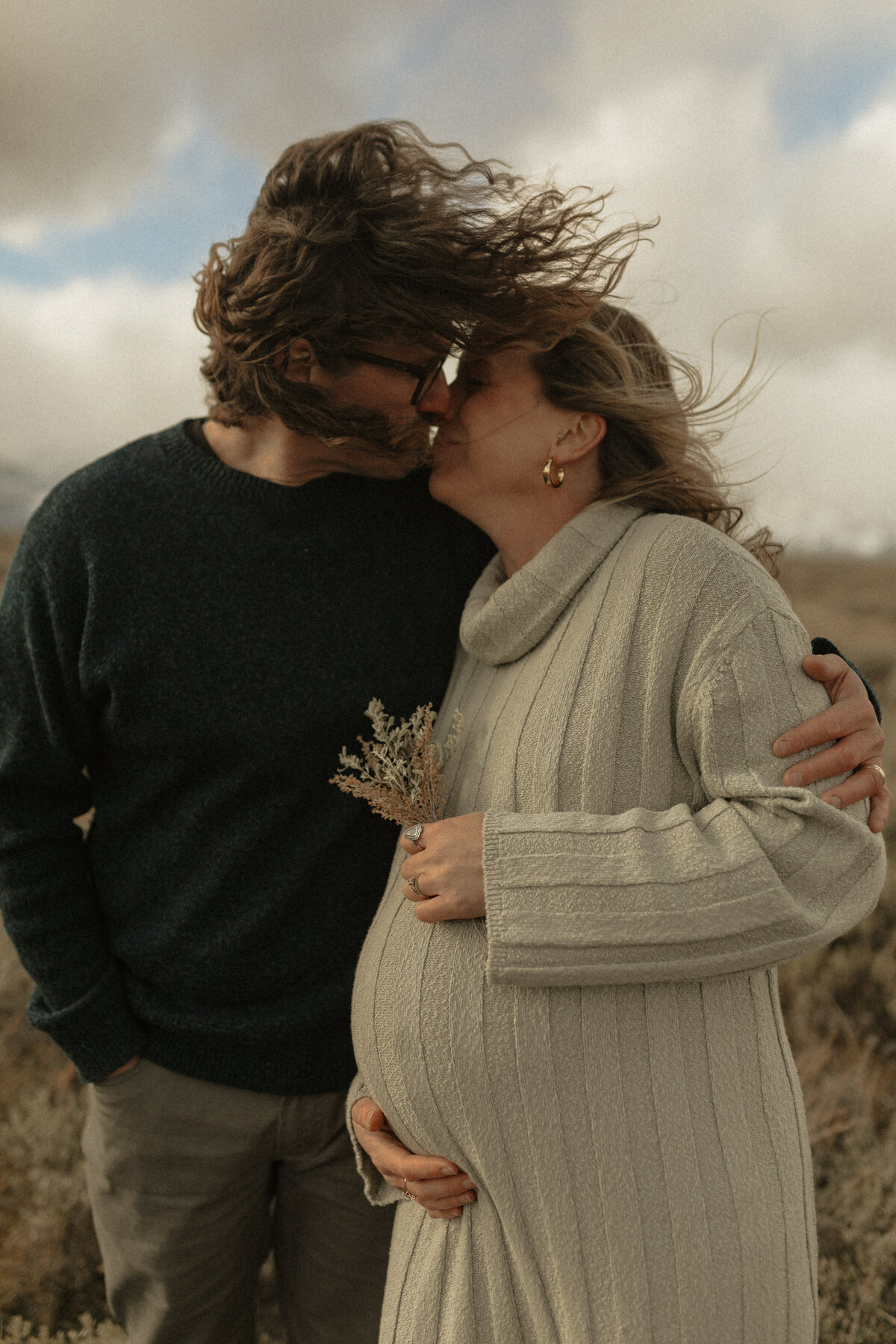 oxeyephoto_maternity_4