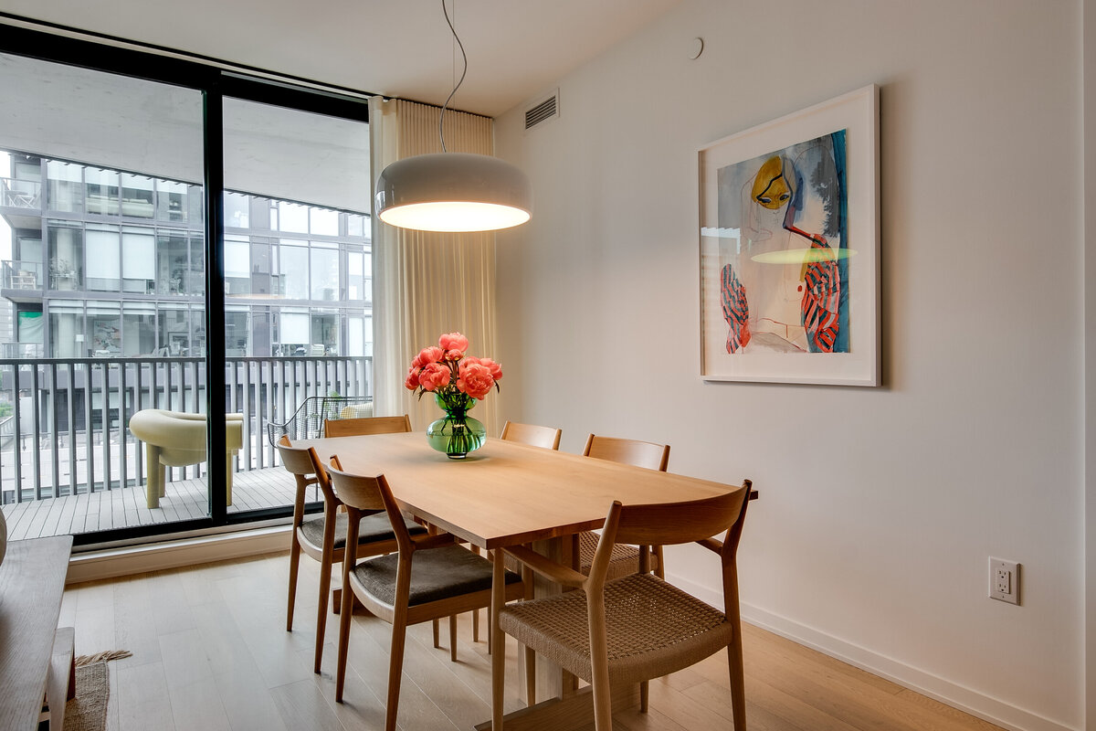 021_Dining Room
