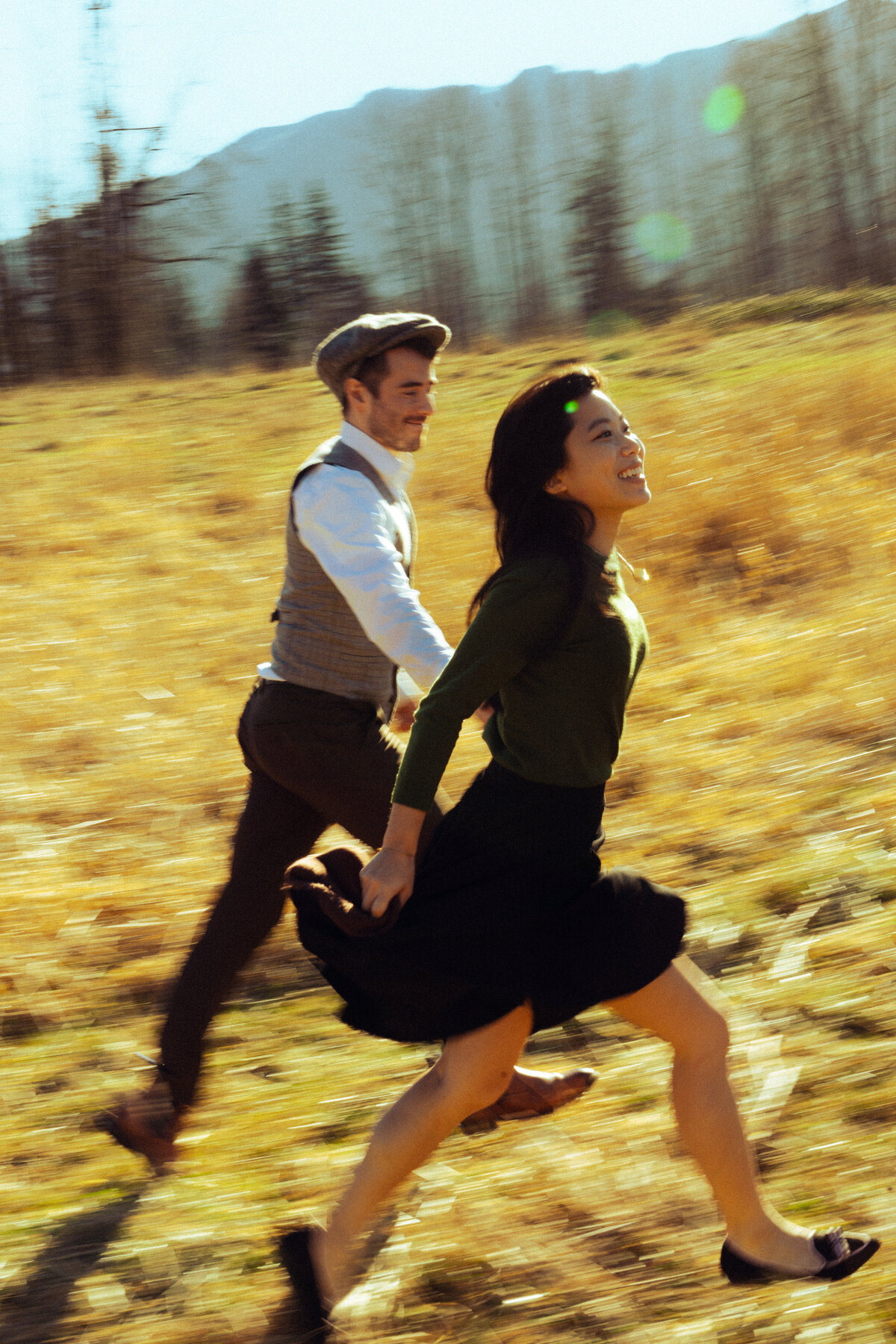Elyssa & Hunter -38