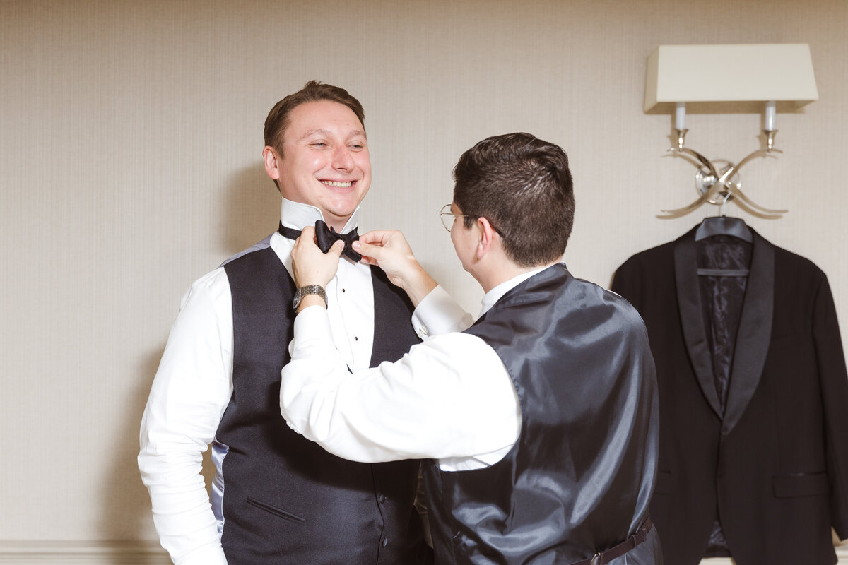 the-madison-hotel-nj-conservatory-wedding-by-suess-moments-photographer (13)