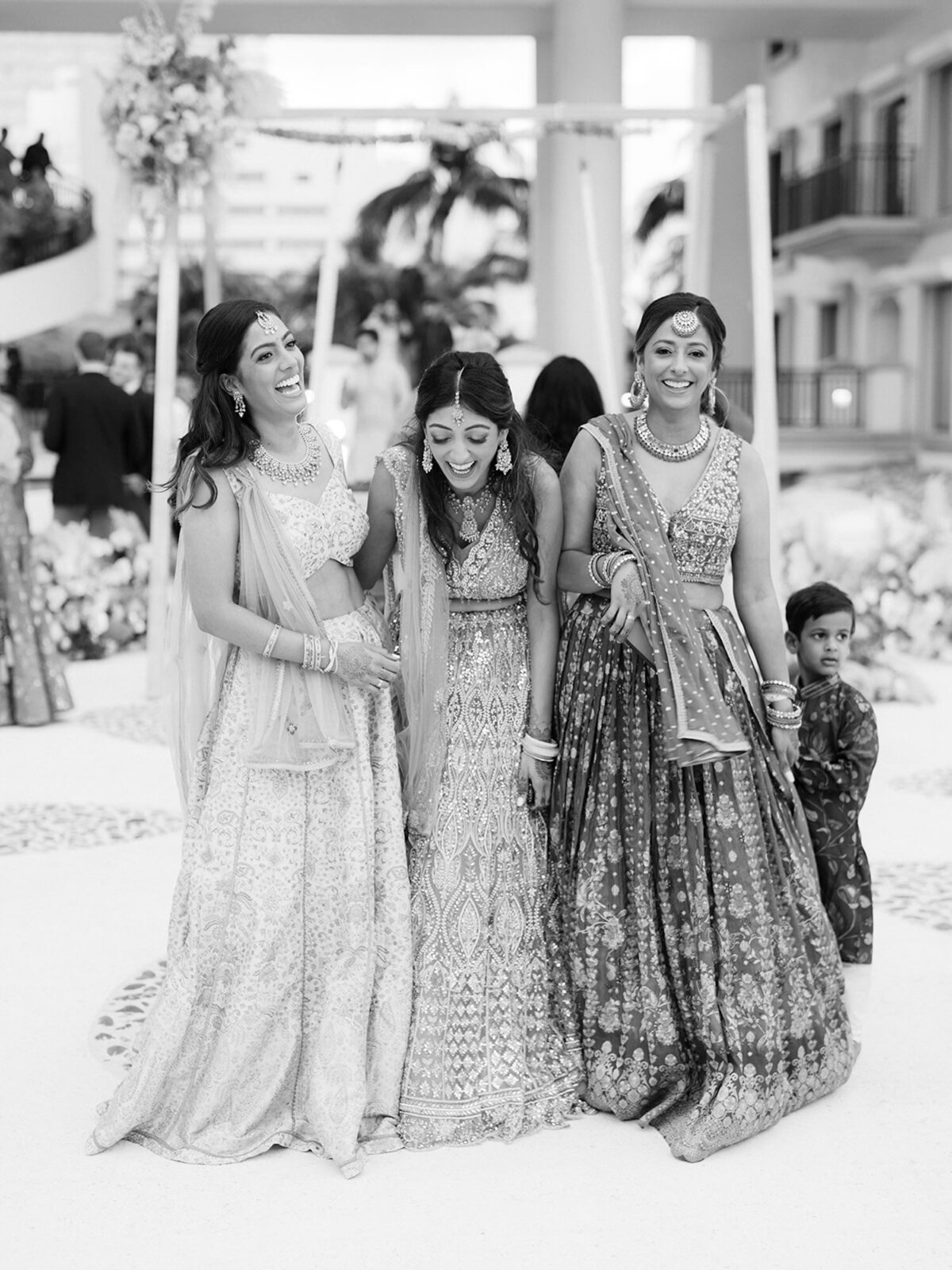 Eventrics_Weddings_Menka_Eric_Destination_Indian_Wedding_Family_Photo