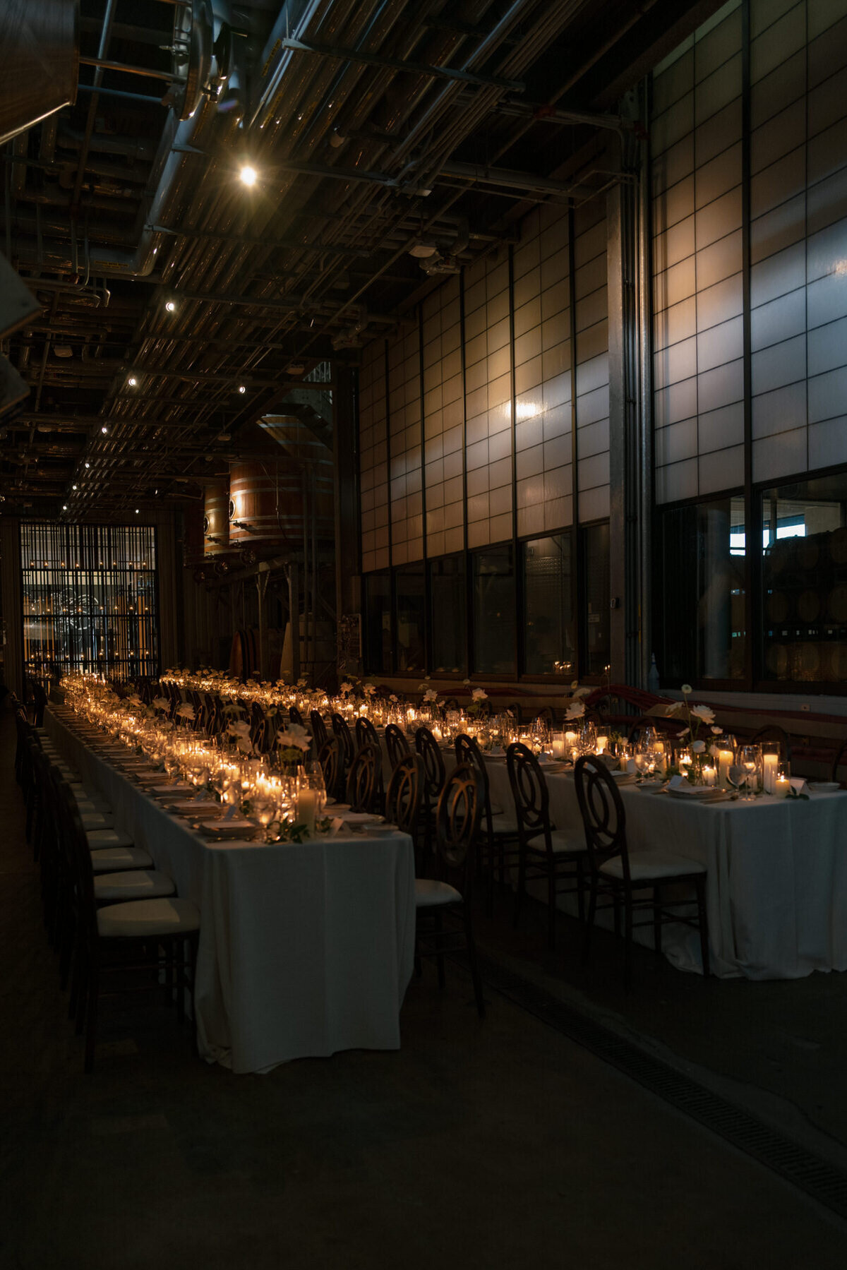 Tablescapes-At-Stratus-Wines