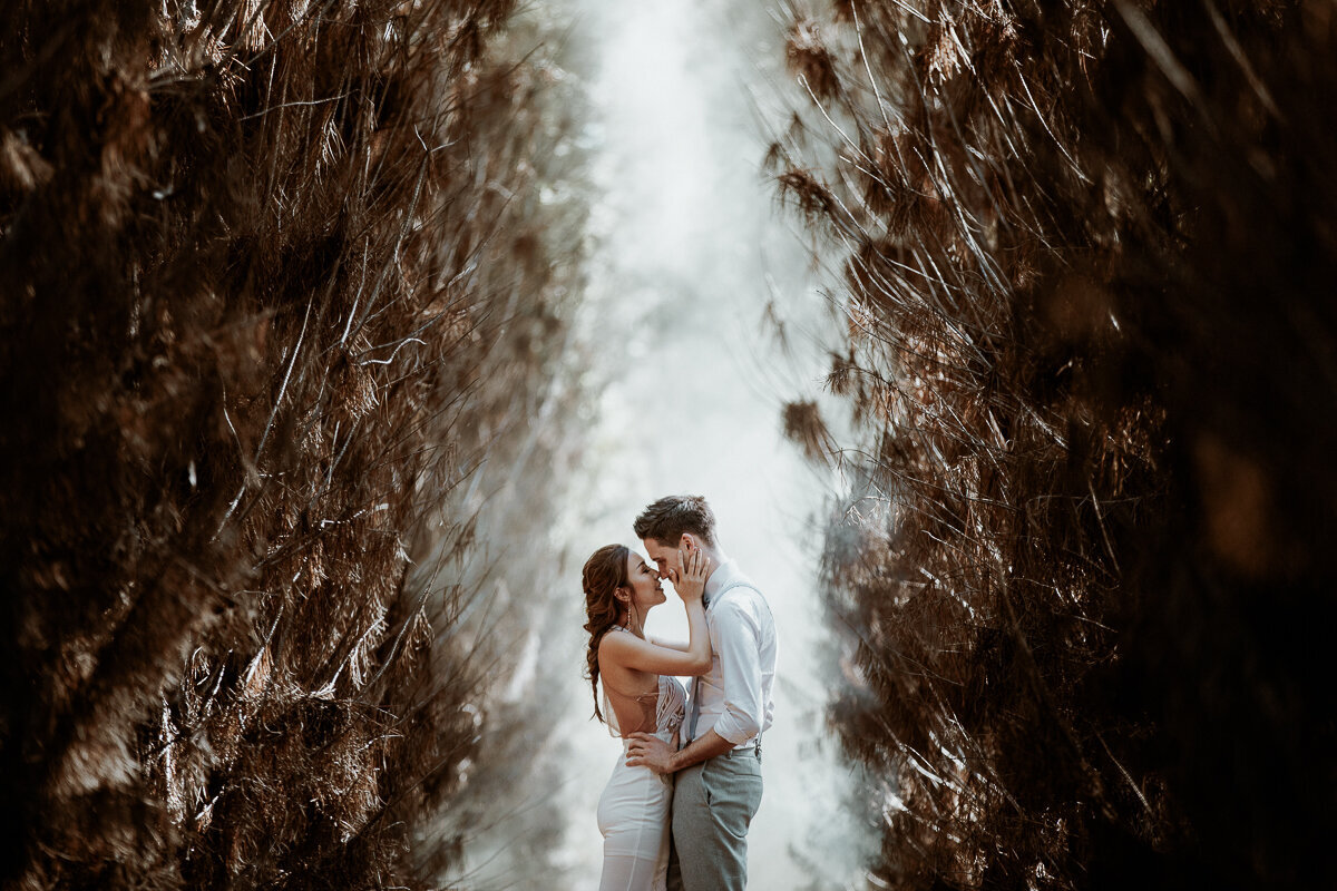 Jason Valler Photography