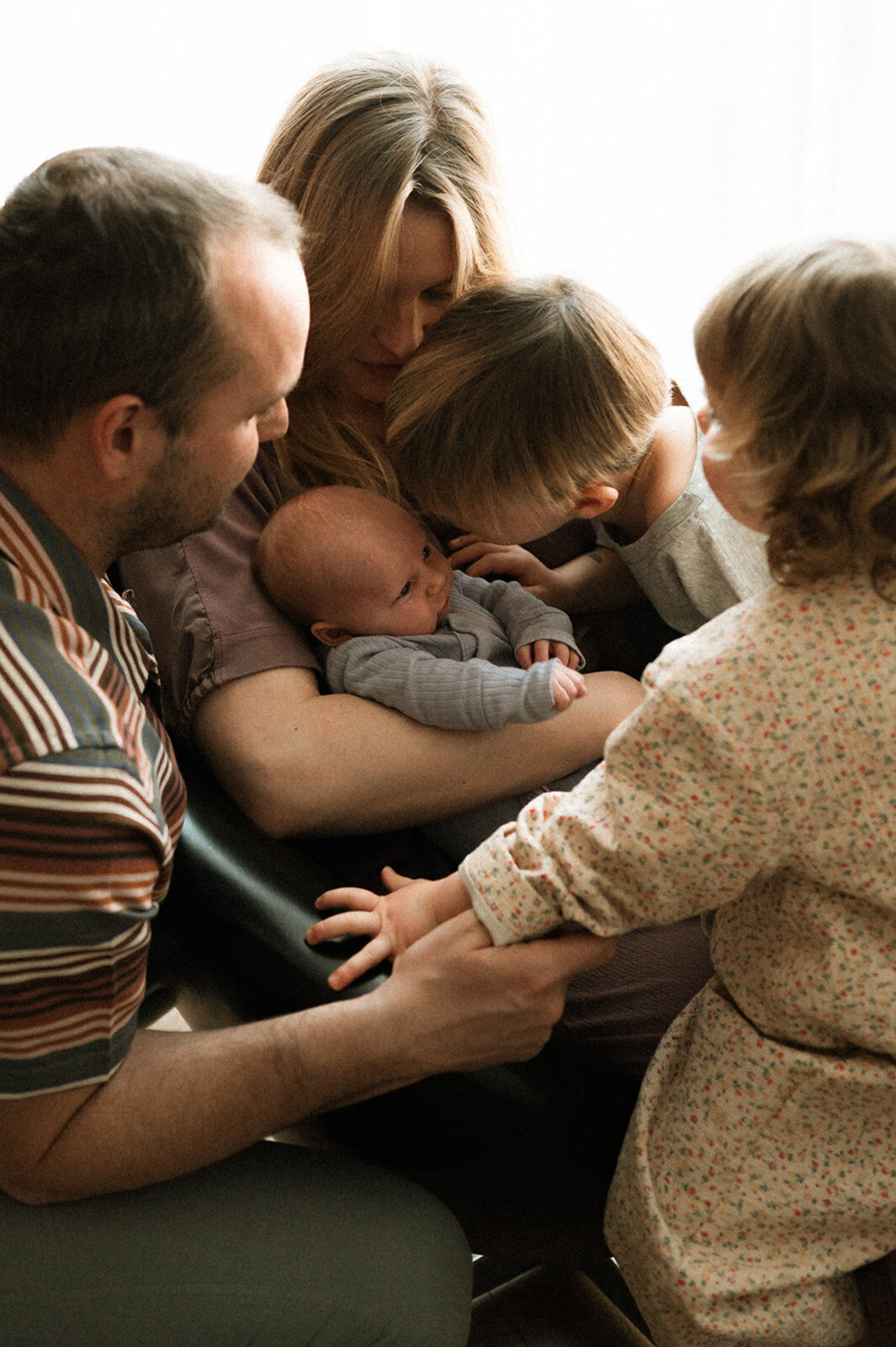 newborn-nieuw leven-fotograaf gezocht - herentals - gezin - gezinsfotograaf-45