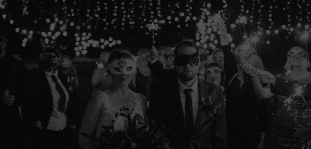 Rachel&JoshuaReview_1