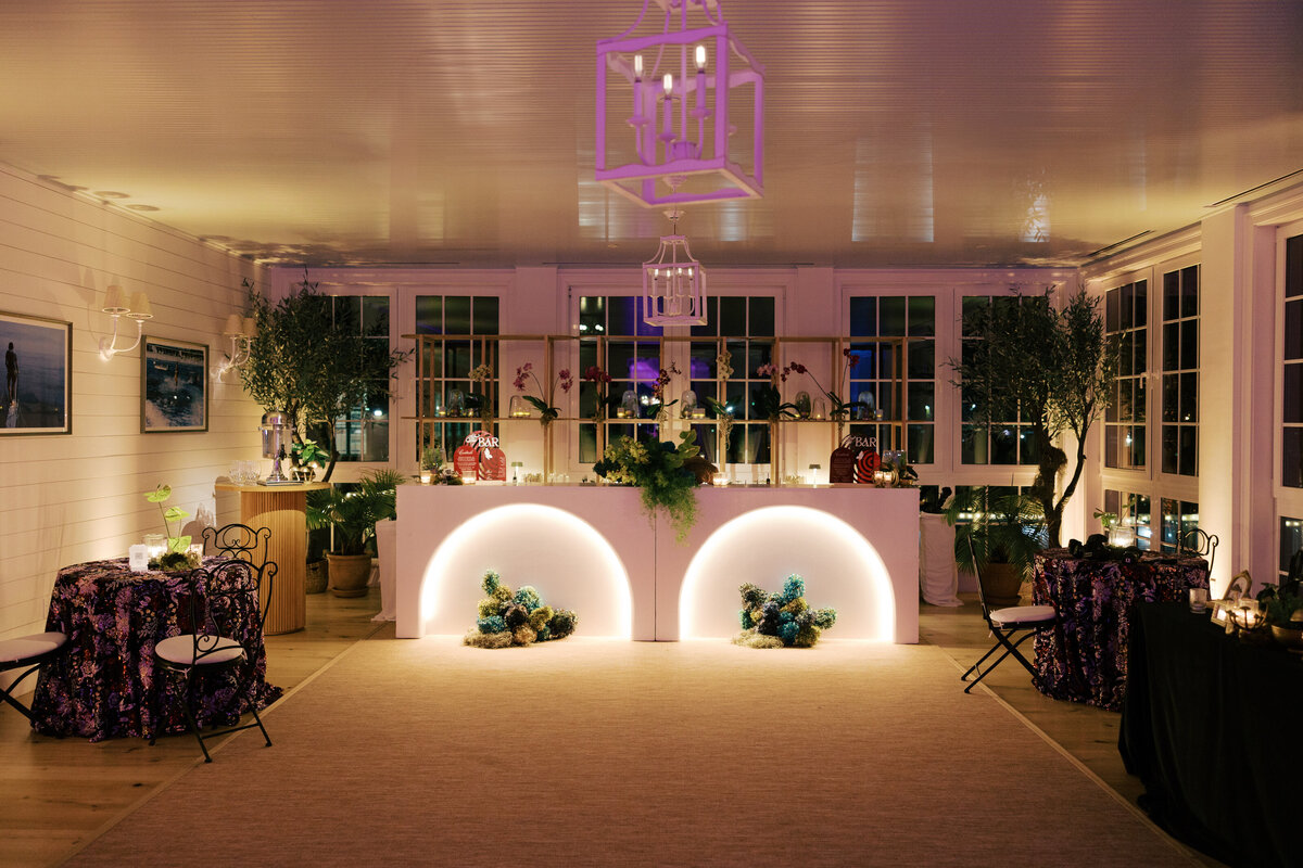newport-wedding-planner-sarah-brehant-events
