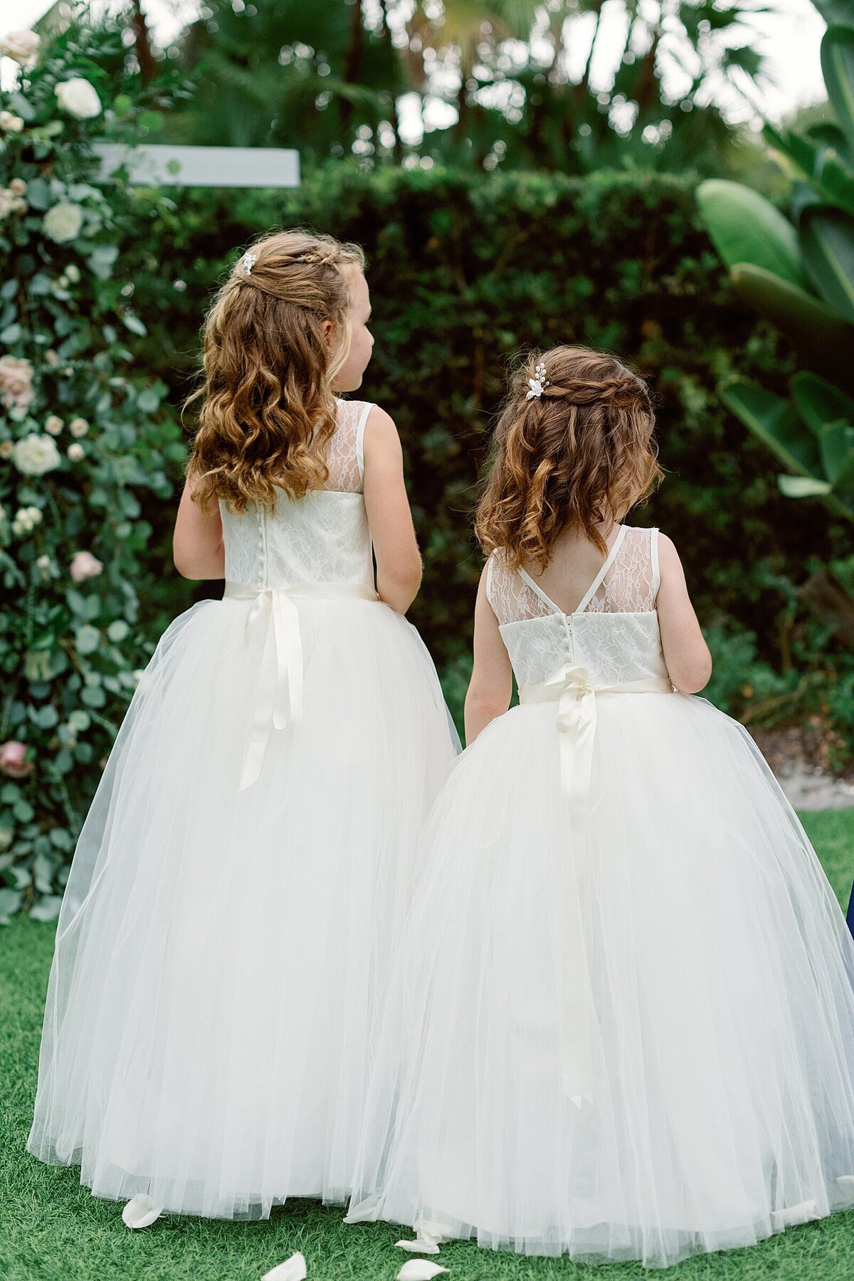 Tampa-Garden-Club-Wedding_0053