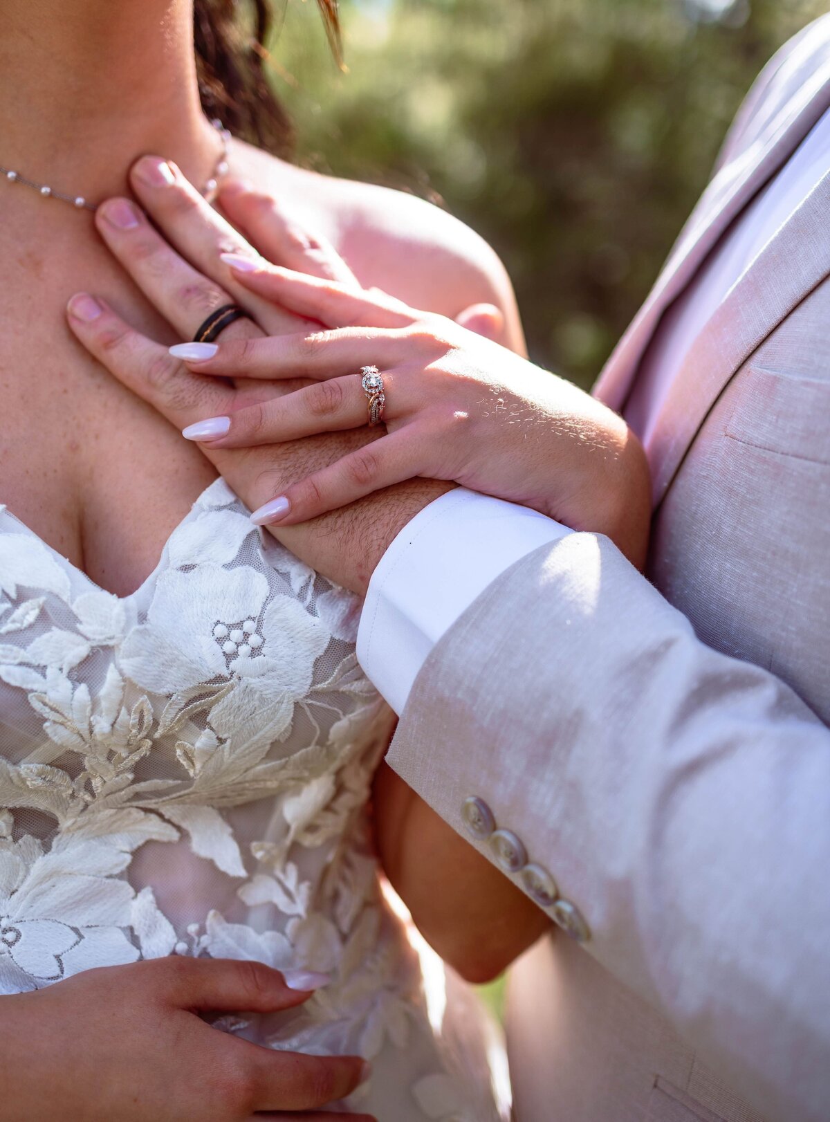 phenix_city_engagements