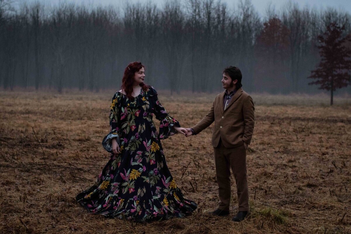 lgbtq-nashville-engagement-photographer-25