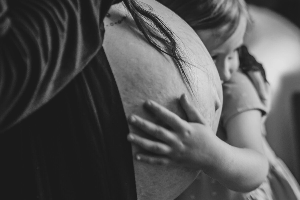 holding future