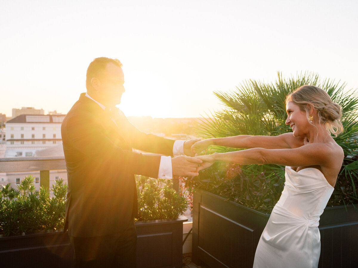 Charleston-Wedding-Dewberry-Philip-Casey-Photography-078