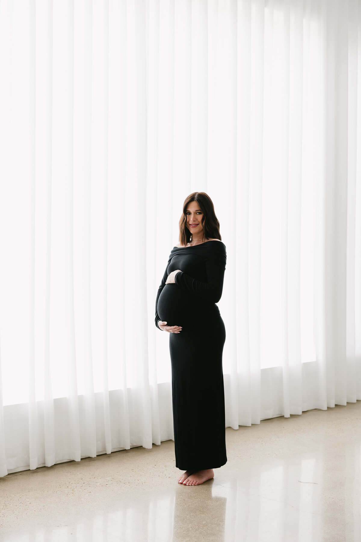 Riley_Maternity-12