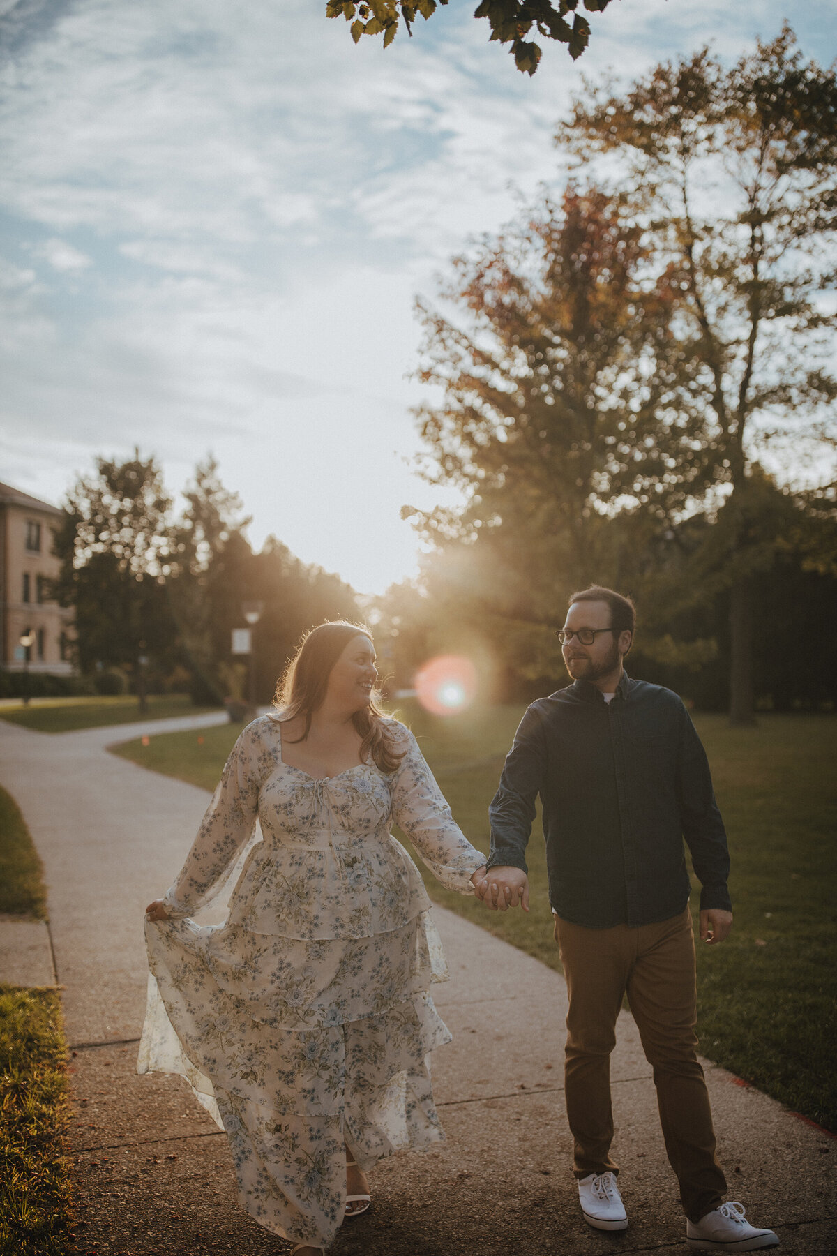 BAP25-CayciJacob-Engagement-236