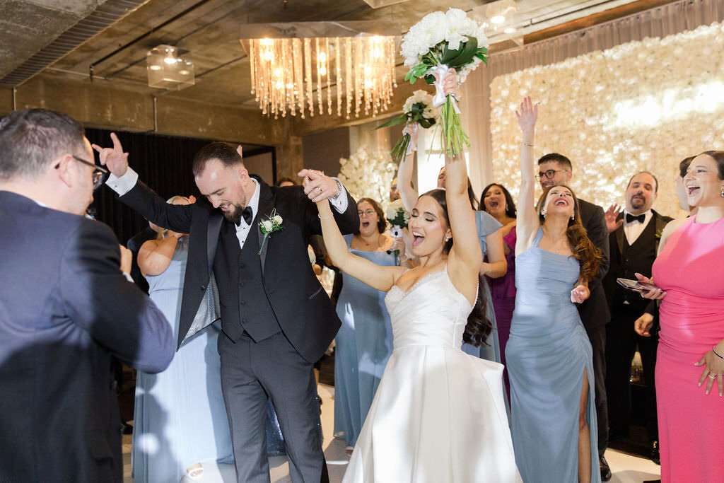 Luxury Moment Photography Montreal Wedding photographer-8082
