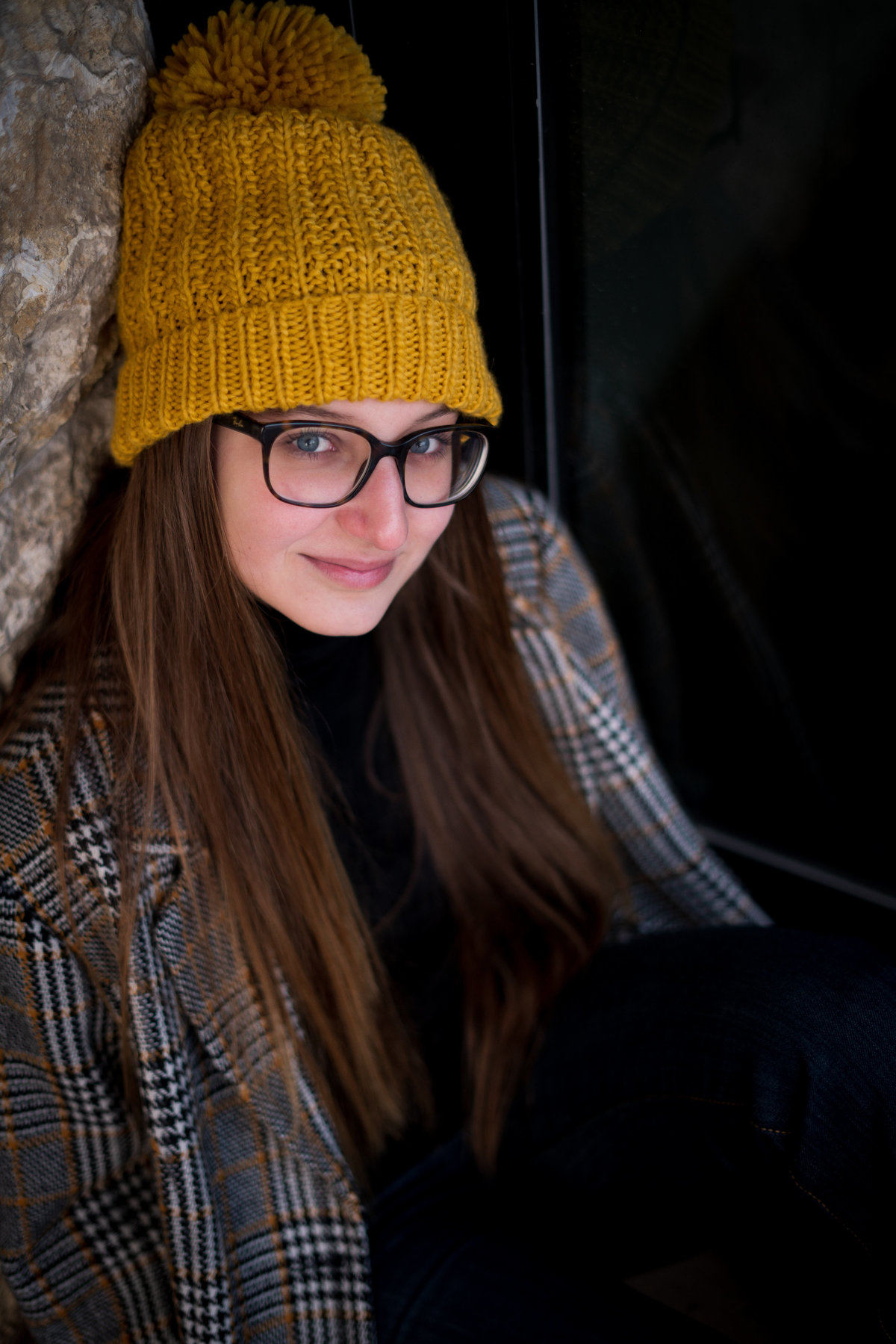 winnipeg_manitoba_kenora_ontario_canada_senior_teen_confidencec_photographer_tammy_rose_10739
