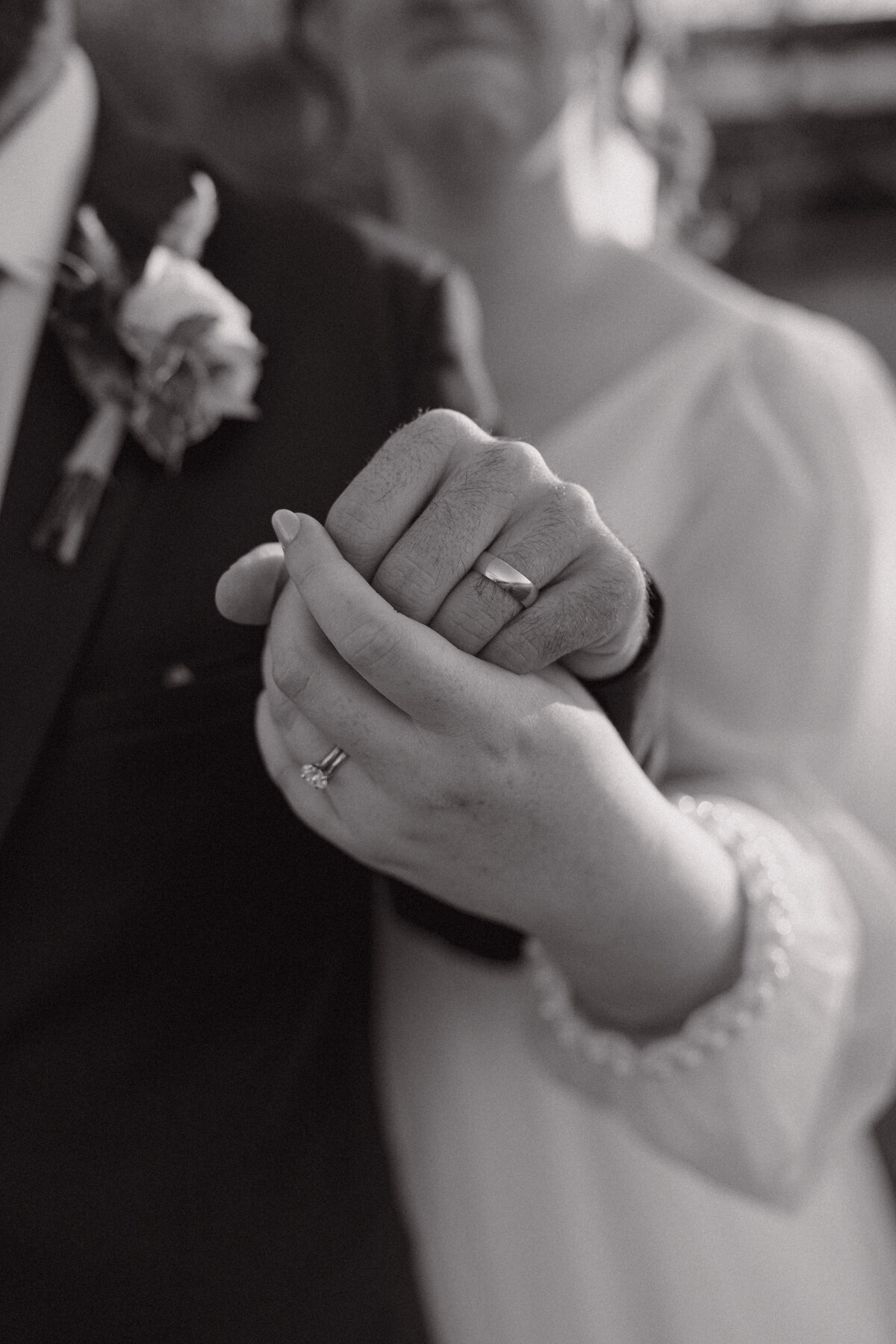 Louisiana_wedding_photographer