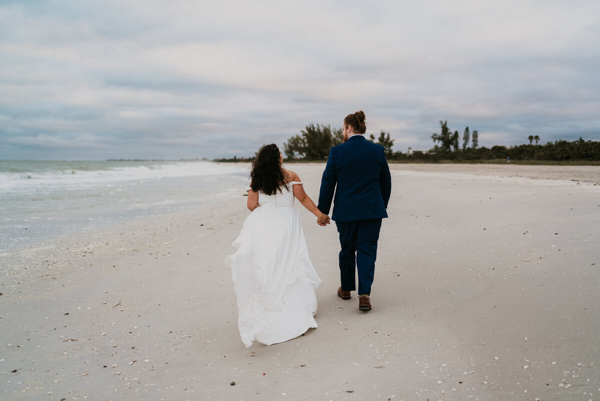 miami-florida-elopement-08905