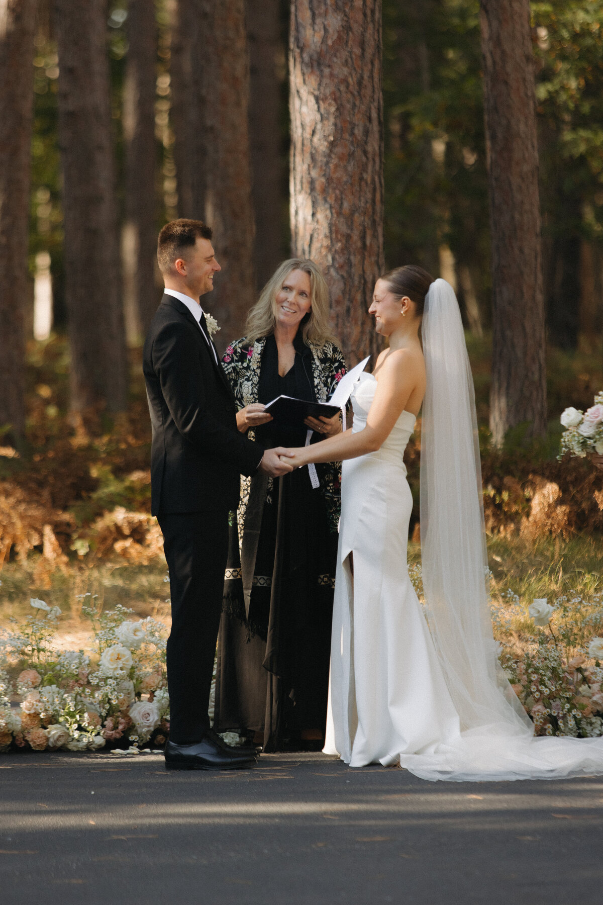 Nisswa Minnesota Wedding Photo-130