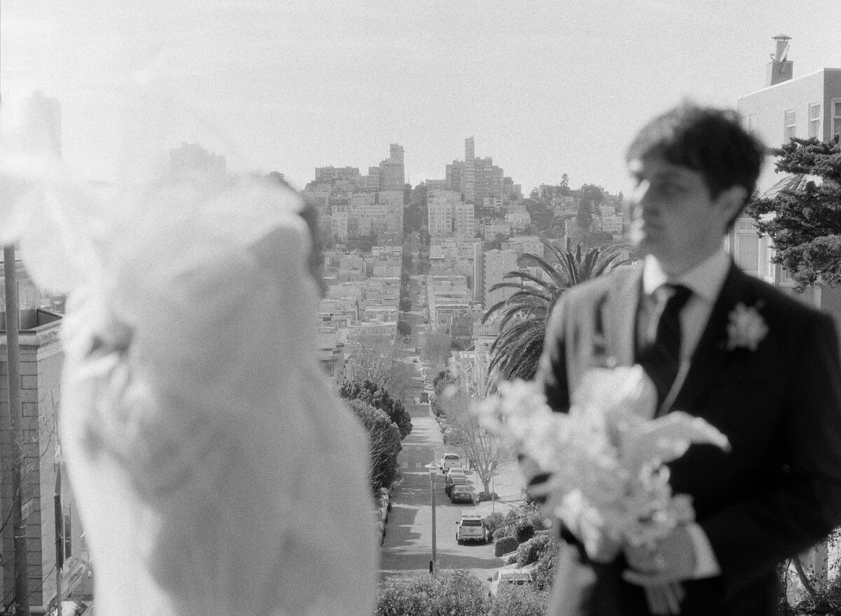 2025.02.21 James and Elaine Wedding_Couple-86