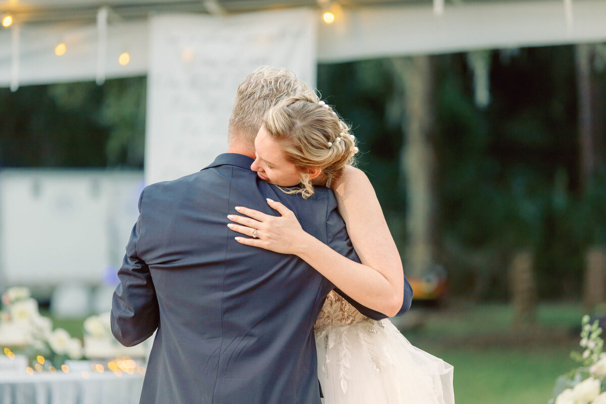 Michael & Amber's Wedding-Melbourne Wedding Photographer-717