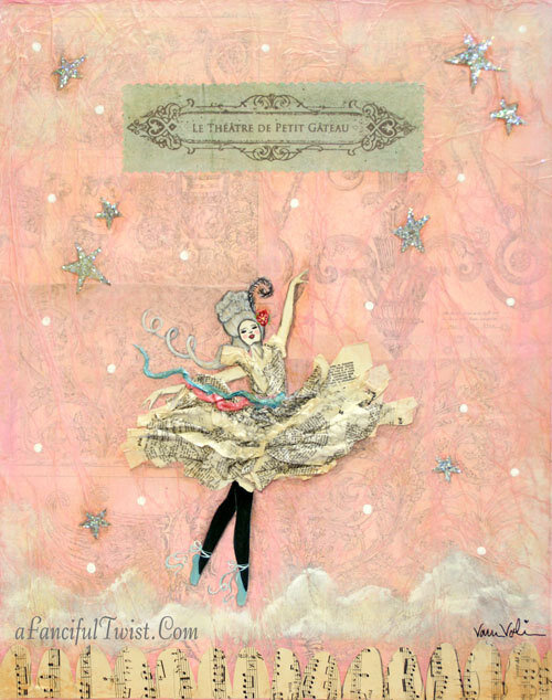 marie-antoinette-dance-at
