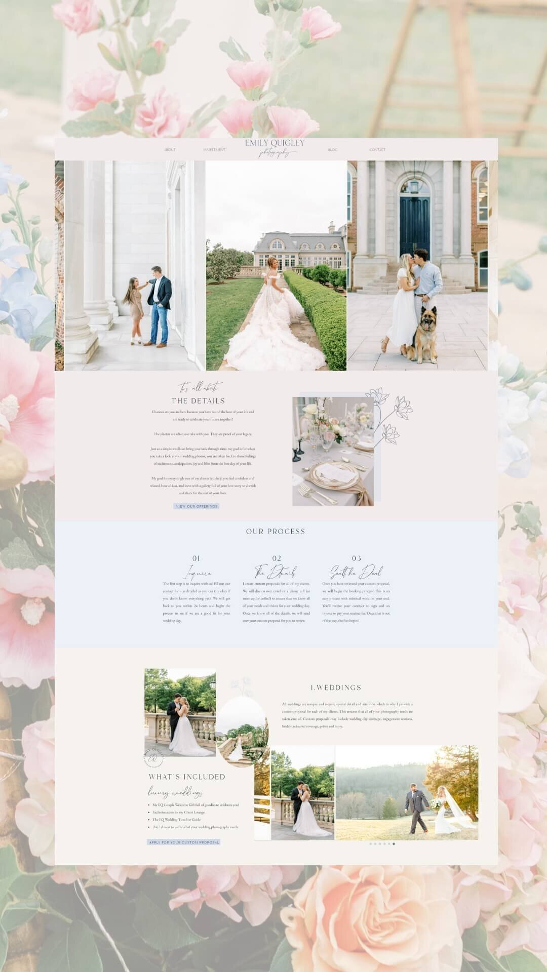 fine-art-wedding-photographer (2)