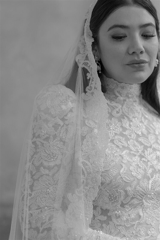 Sydney-Watters-Wedding-Mexico-City-Sarah-Falugo-3915