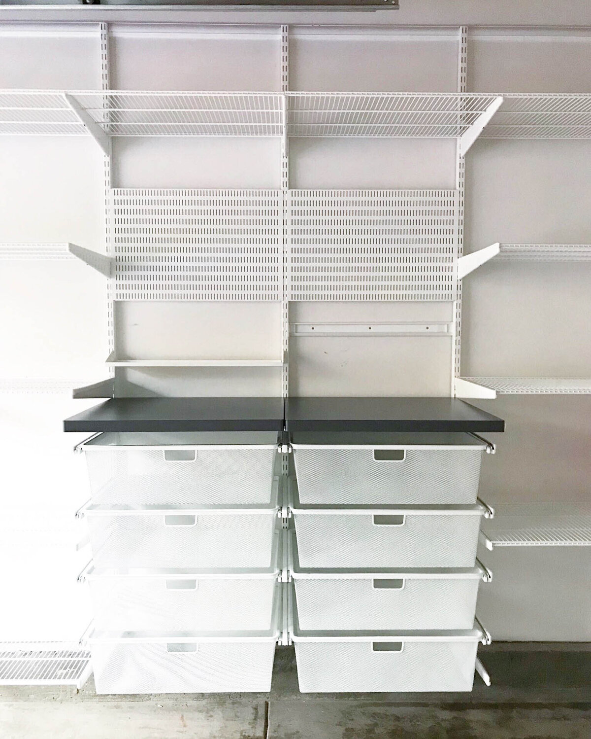 Simply Organized Professional Organizing SF Bay Area
