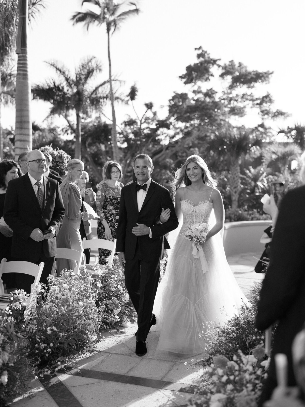 ritz carlton naples florida destination wedding photographer-56