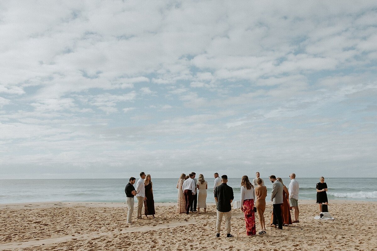 Valentina Merimblua Elopement - Emma Hampton Photography_0023