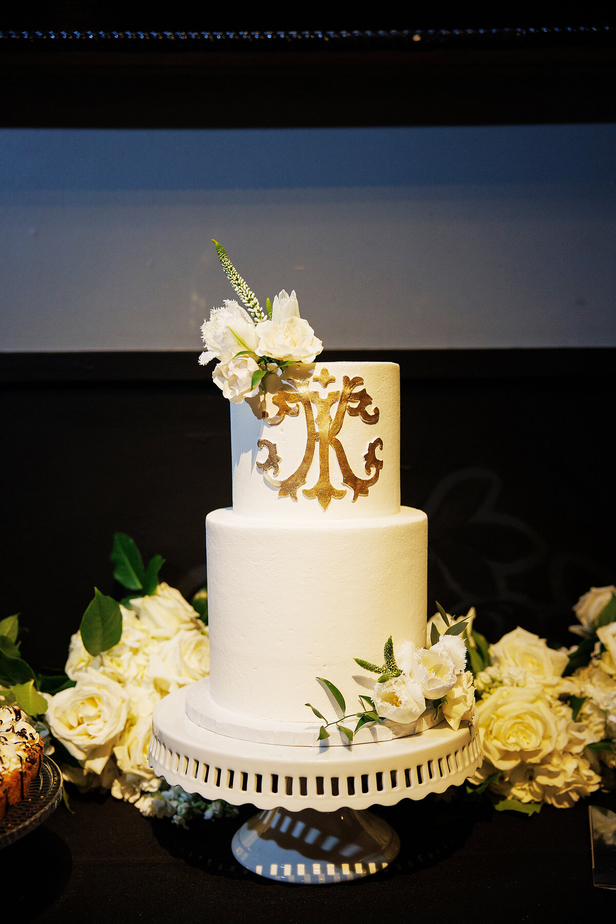 Kelci and Travis Wedding 1372