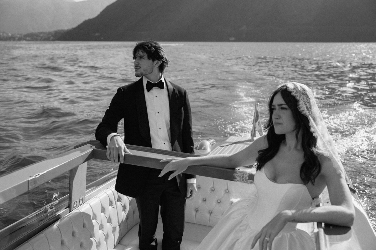 EBP-J+R-LakeComoWedding-125