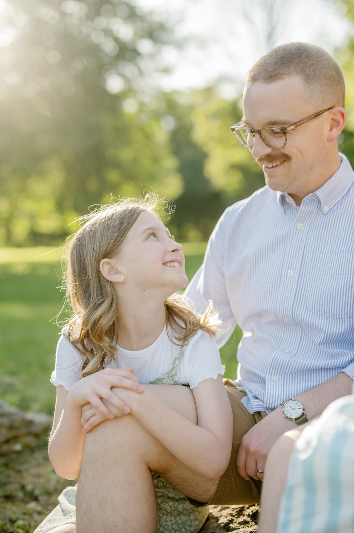 Lexington-KY-Family-Portraits-49