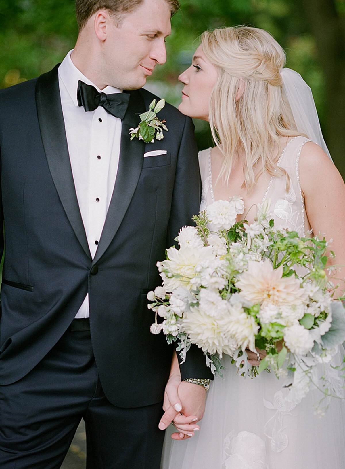 Boston-Wedding-Photographer-StephanieVegliante-21