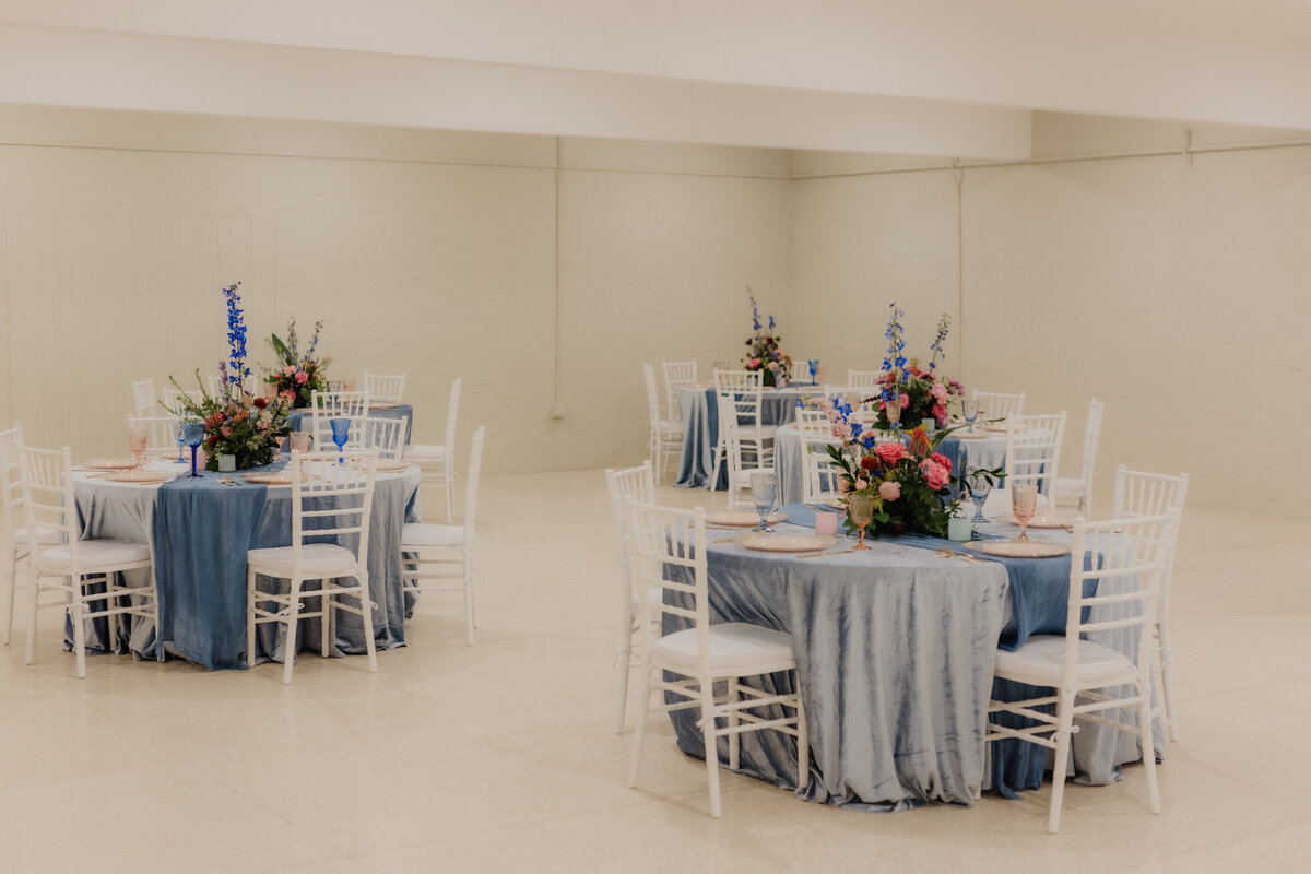2023_His&Hers_WeddingVenue-147