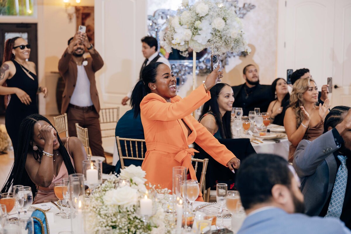 Reception-100
