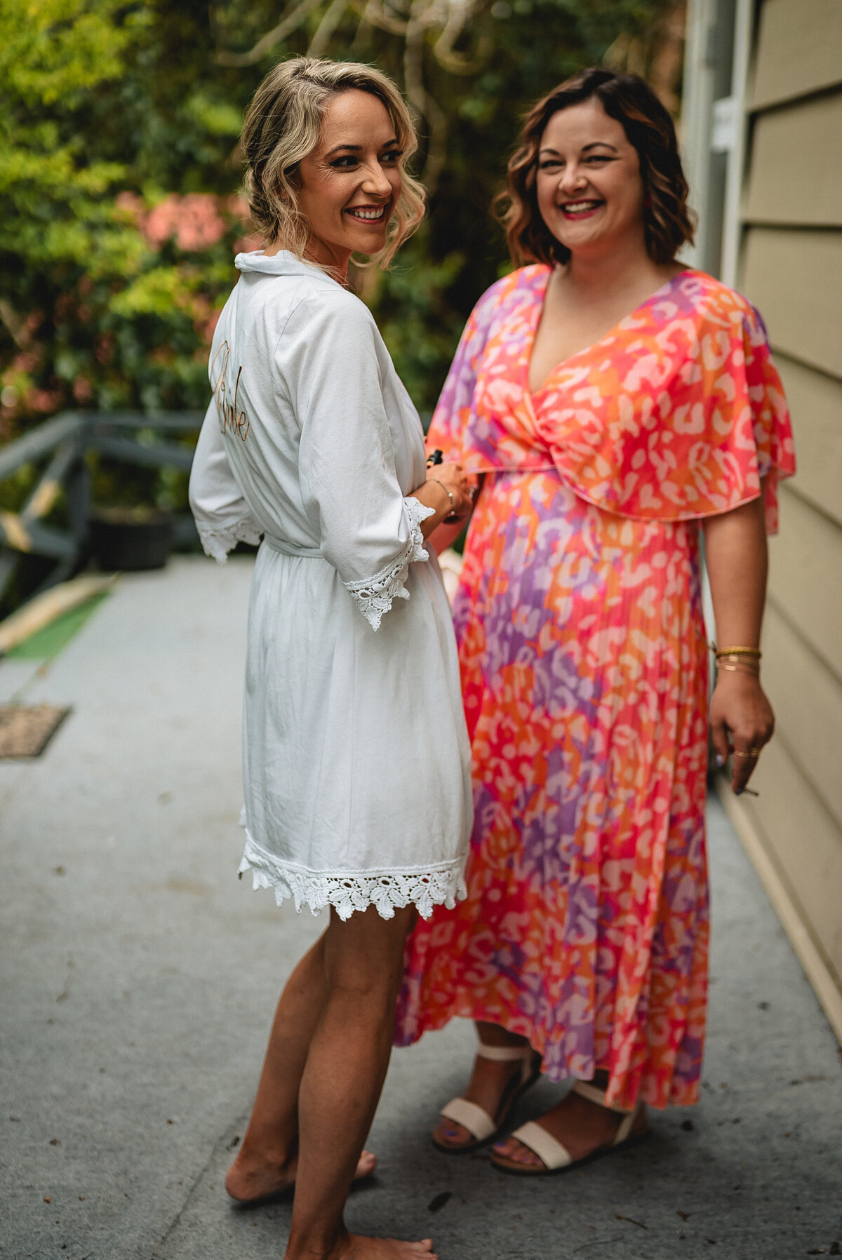 GemmaMitkoKenderov-Wildheartsphotography-01160 copy