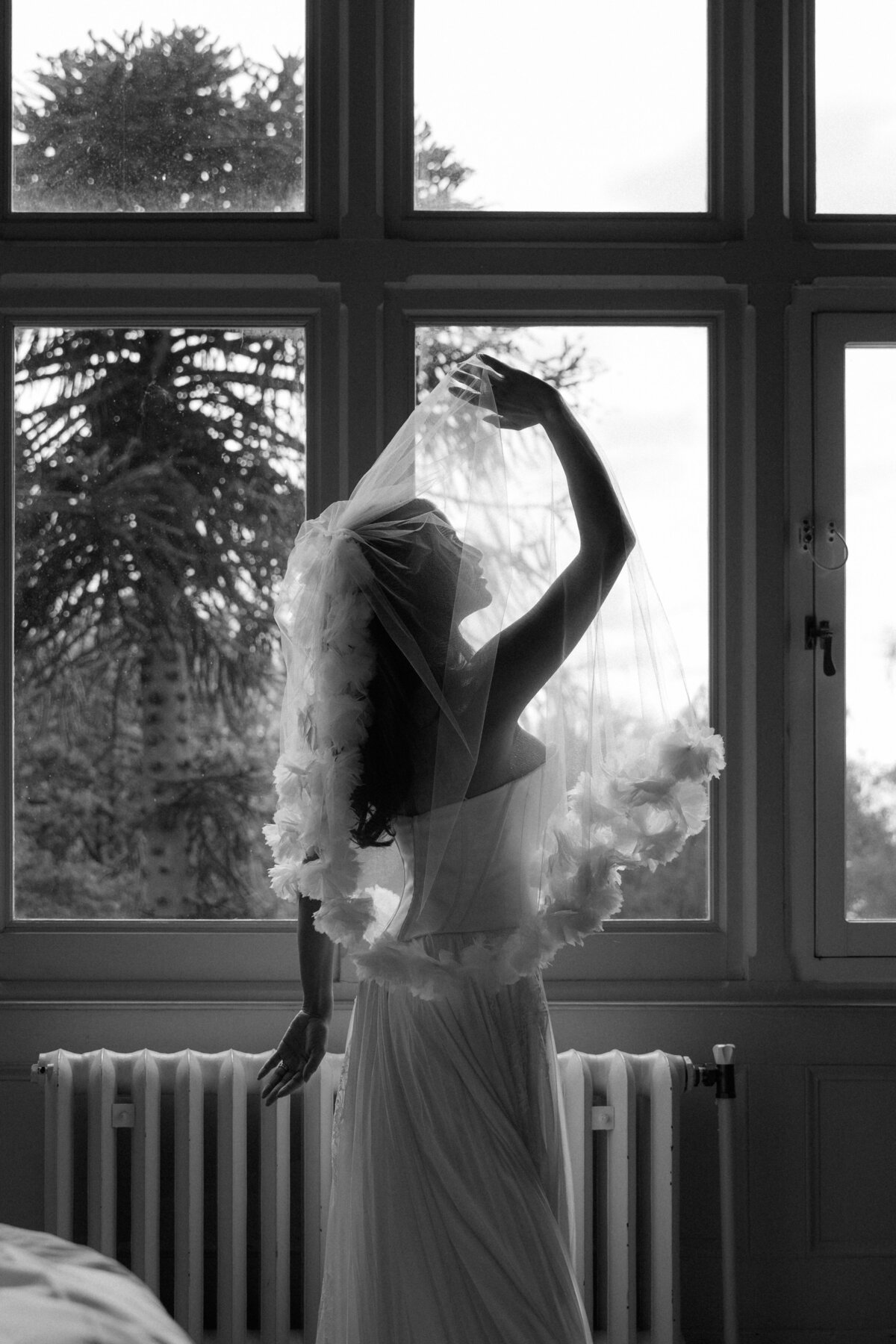 GraceDovePhotography_HamptonManor_Finals-113